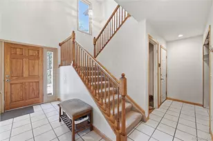 35446 Running Brook Ln, Elizabeth, CO 80107 - Photo 6