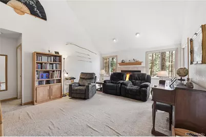 35446 Running Brook Lane, Elizabeth, CO 80107 - Photo 10