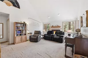 35446 Running Brook Ln, Elizabeth, CO 80107 - Photo 10