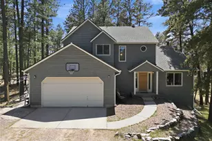 35446 Running Brook Ln, Elizabeth, CO 80107 - Photo 1
