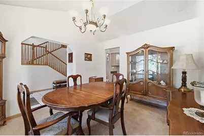 35446 Running Brook Lane, Elizabeth, CO 80107 - Photo 8