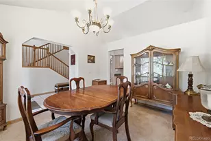 35446 Running Brook Ln, Elizabeth, CO 80107 - Photo 8