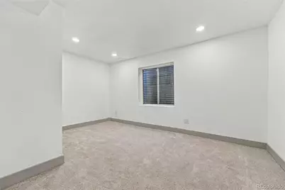 7719 S Cove Circle, Centennial, CO 80122 - Photo 22