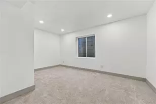 7719 S Cove Cir, Centennial, CO 80122 - Photo 22