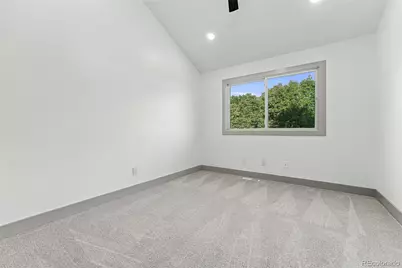 7719 S Cove Circle, Centennial, CO 80122 - Photo 18