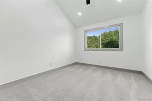 7719 S Cove Cir, Centennial, CO 80122 - Photo 18