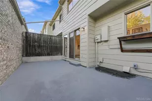 7719 S Cove Cir, Centennial, CO 80122 - Photo 26