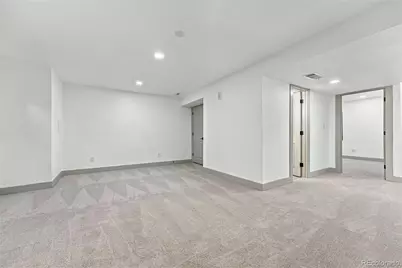 7719 S Cove Circle, Centennial, CO 80122 - Photo 20