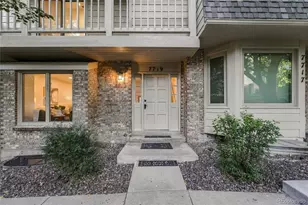 7719 S Cove Cir, Centennial, CO 80122 - Photo 28