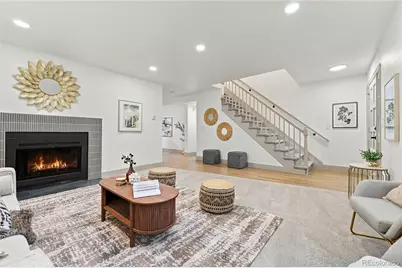 7719 S Cove Circle, Centennial, CO 80122 - Photo 2