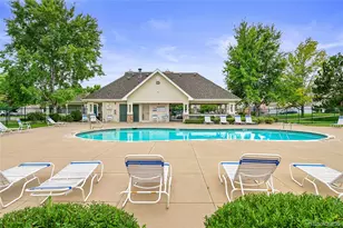 18909 E Warren Cir, Aurora, CO 80013 - Photo 28