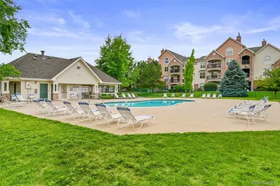 18909 E Warren Circle #A203, Aurora, CO 80013 - Photo 26