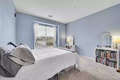 18909 E Warren Circle #A203, Aurora, CO 80013 - Photo 20