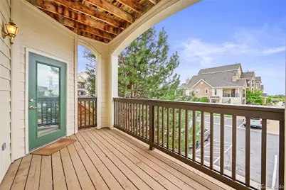 18909 E Warren Circle #A203, Aurora, CO 80013 - Photo 24