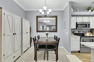 18909 E Warren Cir, Aurora, CO 80013 - Photo 10