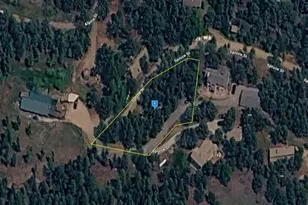 155 Spruce St, Jamestown, CO 80455 - Photo 1