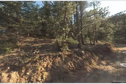 155 Spruce Street, Jamestown, CO 80455 - Photo 2