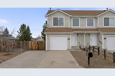 11785 W Independence Avenue, Lakewood, CO 80401 - Photo 2