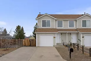 11785 W Independence Ave, Lakewood, CO 80401 - Photo 2