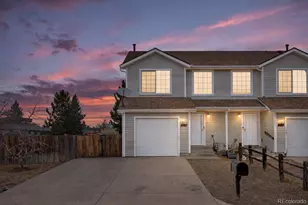 11785 W Independence Ave, Lakewood, CO 80401 - Photo 1