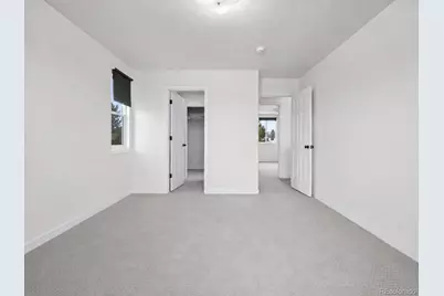 11785 W Independence Avenue, Lakewood, CO 80401 - Photo 20
