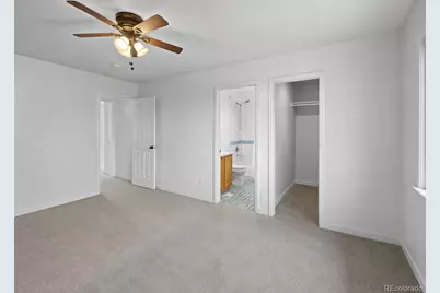 11785 W Independence Avenue, Lakewood, CO 80401 - Photo 16