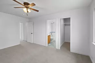 11785 W Independence Ave, Lakewood, CO 80401 - Photo 16