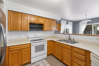 11785 W Independence Avenue, Lakewood, CO 80401 - Photo 10
