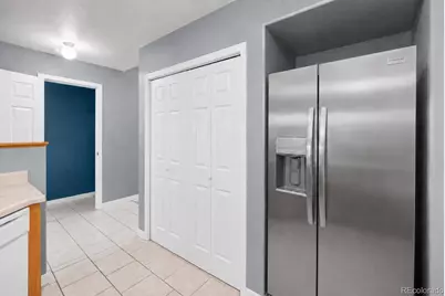 11785 W Independence Avenue, Lakewood, CO 80401 - Photo 12