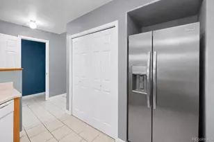 11785 W Independence Ave, Lakewood, CO 80401 - Photo 12