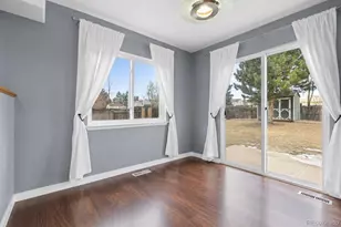 11785 W Independence Ave, Lakewood, CO 80401 - Photo 8