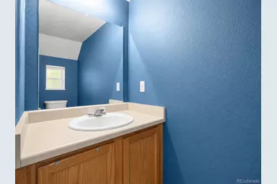 11785 W Independence Avenue, Lakewood, CO 80401 - Photo 14