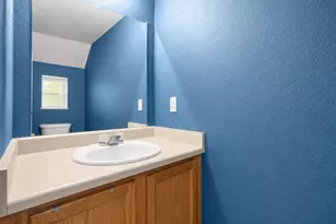 11785 W Independence Ave, Lakewood, CO 80401 - Photo 14