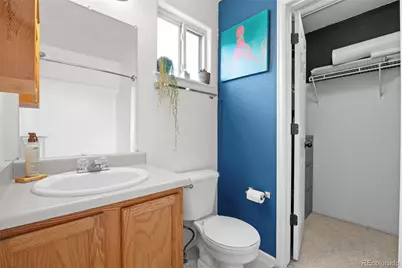 11785 W Independence Avenue, Lakewood, CO 80401 - Photo 22