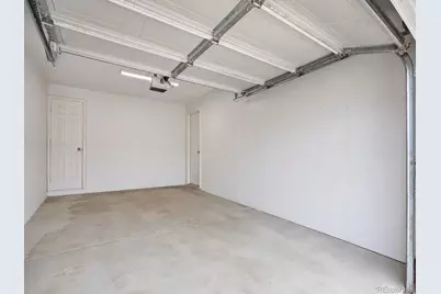 11785 W Independence Avenue, Lakewood, CO 80401 - Photo 24