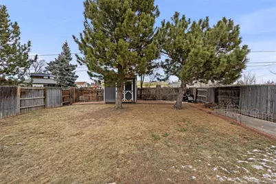 11785 W Independence Avenue, Lakewood, CO 80401 - Photo 26