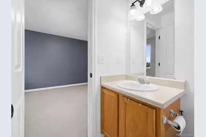 11785 W Independence Avenue, Lakewood, CO 80401 - Photo 18