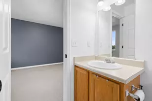 11785 W Independence Ave, Lakewood, CO 80401 - Photo 18