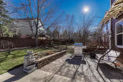 10312 Royal Eagle Lane, Highlands Ranch, CO 80129 - Photo 28