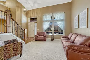 10312 Royal Eagle Ln, Highlands Ranch, CO 80129 - Photo 10