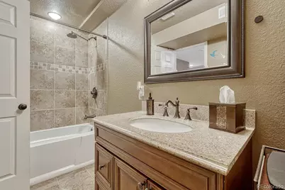 10312 Royal Eagle Lane, Highlands Ranch, CO 80129 - Photo 26