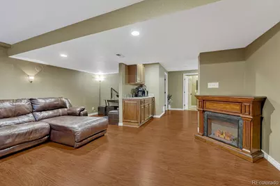 10312 Royal Eagle Lane, Highlands Ranch, CO 80129 - Photo 22