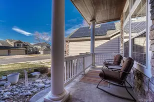 10312 Royal Eagle Ln, Highlands Ranch, CO 80129 - Photo 2