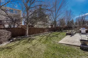 10312 Royal Eagle Ln, Highlands Ranch, CO 80129 - Photo 30