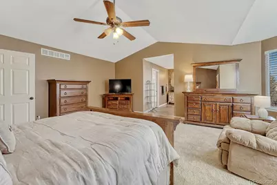 10312 Royal Eagle Lane, Highlands Ranch, CO 80129 - Photo 14