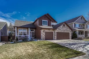 10312 Royal Eagle Ln, Highlands Ranch, CO 80129 - Photo 1