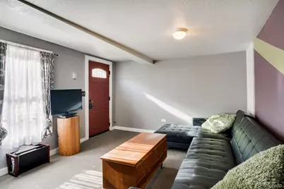 1743 Miner Street, Idaho Springs, CO 80452 - Photo 4