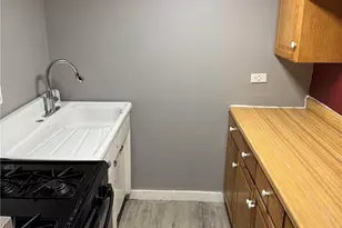 1743 Miner St, Idaho Springs, CO 80452 - Photo 12