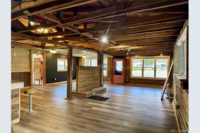 1743 Miner Street, Idaho Springs, CO 80452 - Photo 16