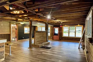 1743 Miner St, Idaho Springs, CO 80452 - Photo 16